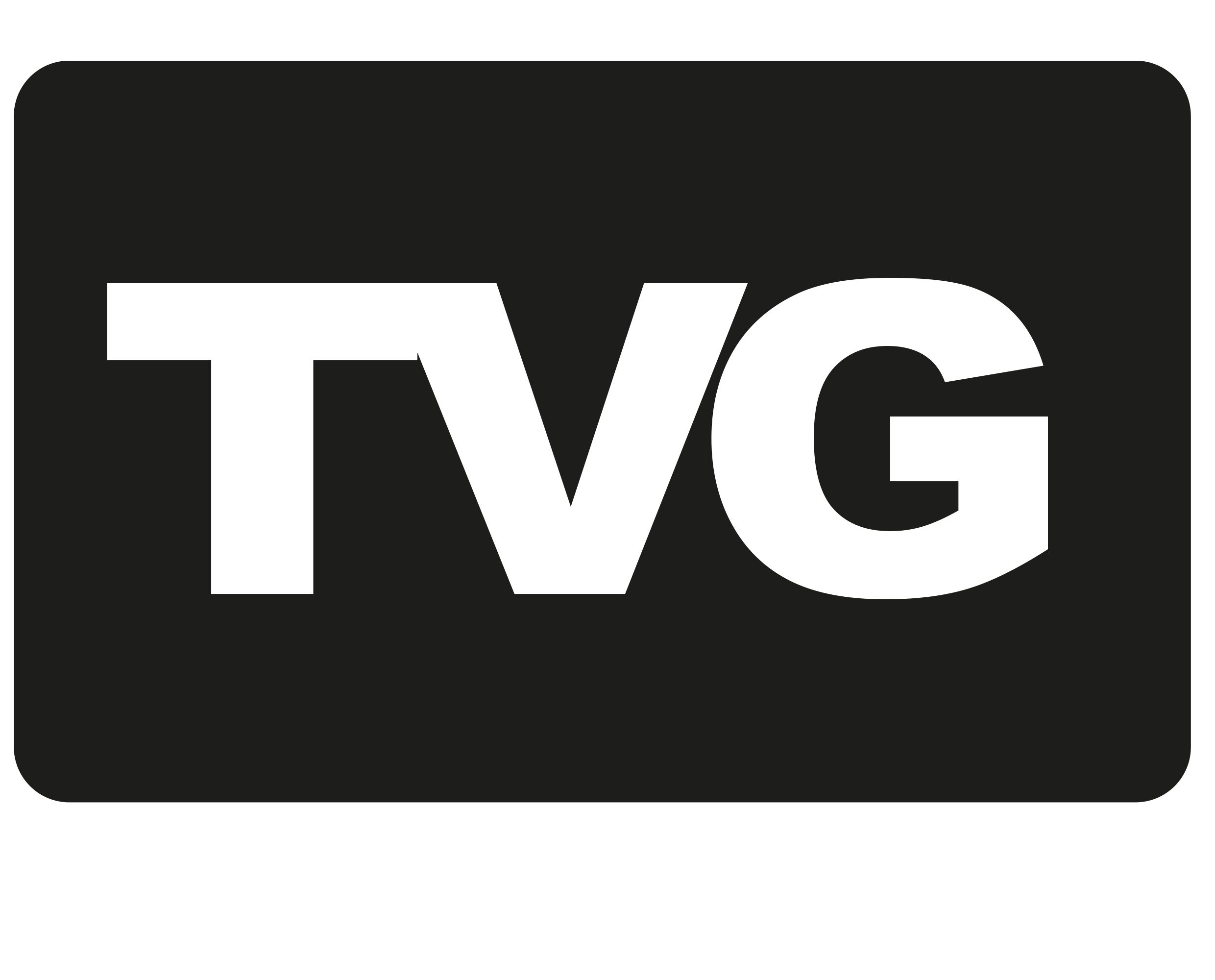 TV-Agentschap Guenter logo
