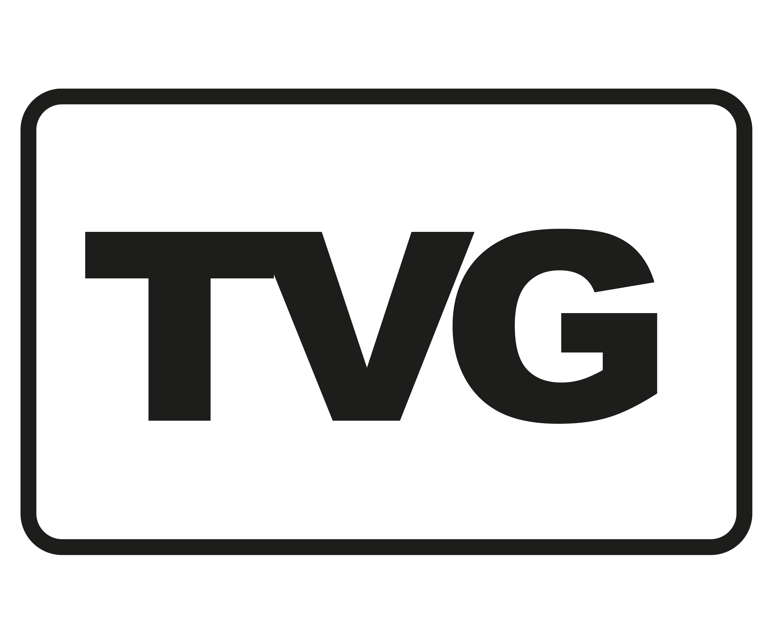 TV-Agentschap Guenter logo
